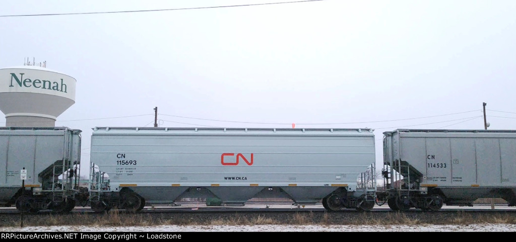 CN 115693